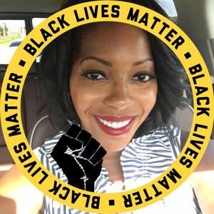 Meet your Posher, Joy